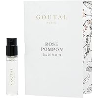 Annick Goutal Rose Absolue Women's Eau de Parfum Spray, 3.4 Ounce